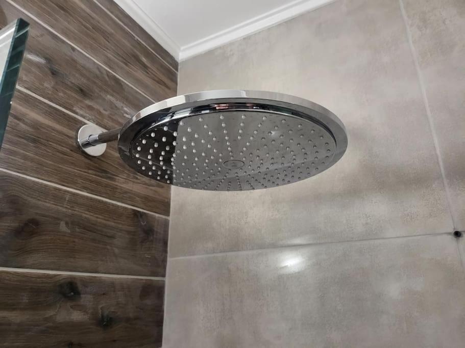 Bovis Apartments #2 Pórto Ráfti Zewnętrze zdjęcie