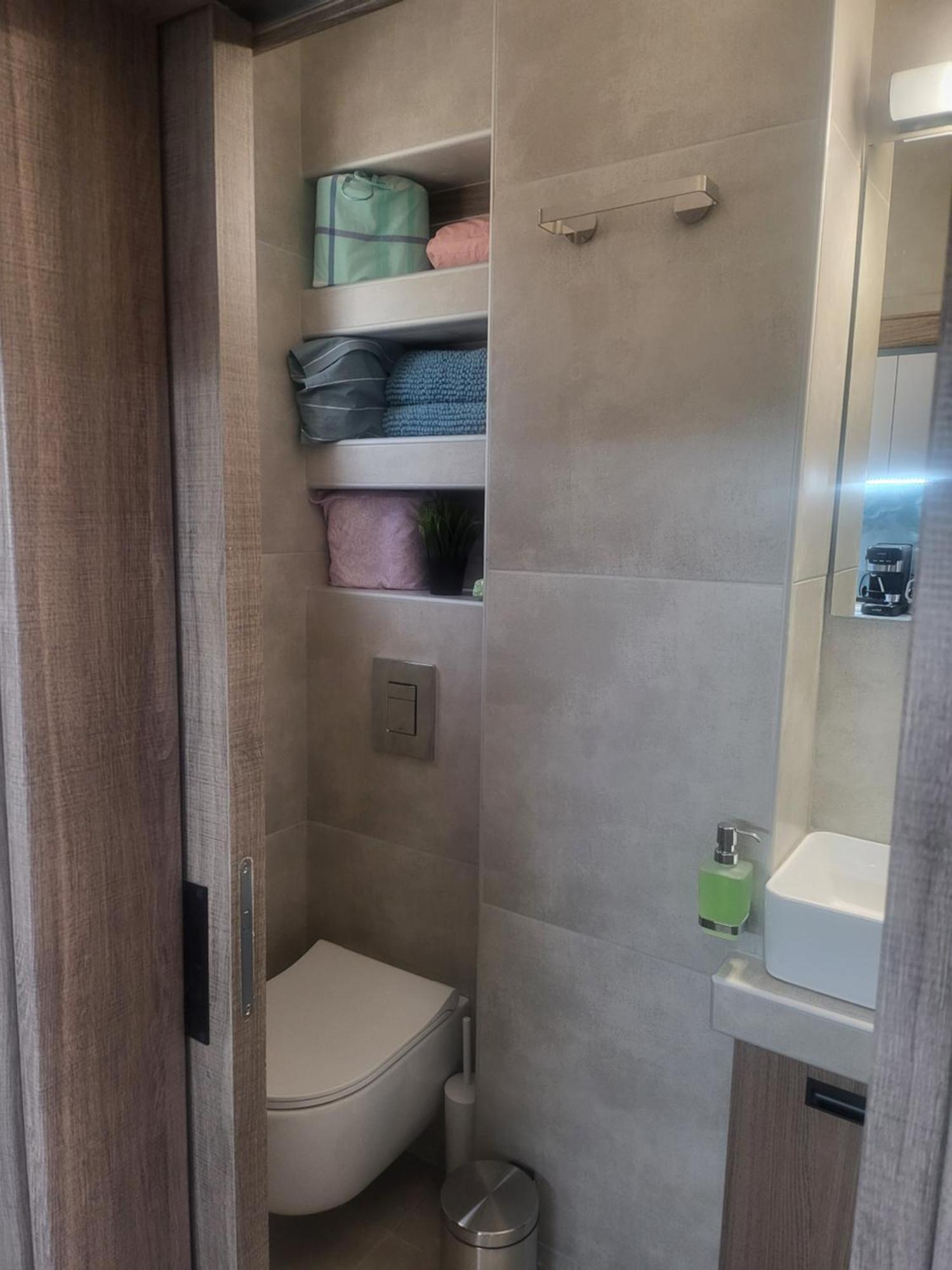 Bovis Apartments #2 Pórto Ráfti Zewnętrze zdjęcie