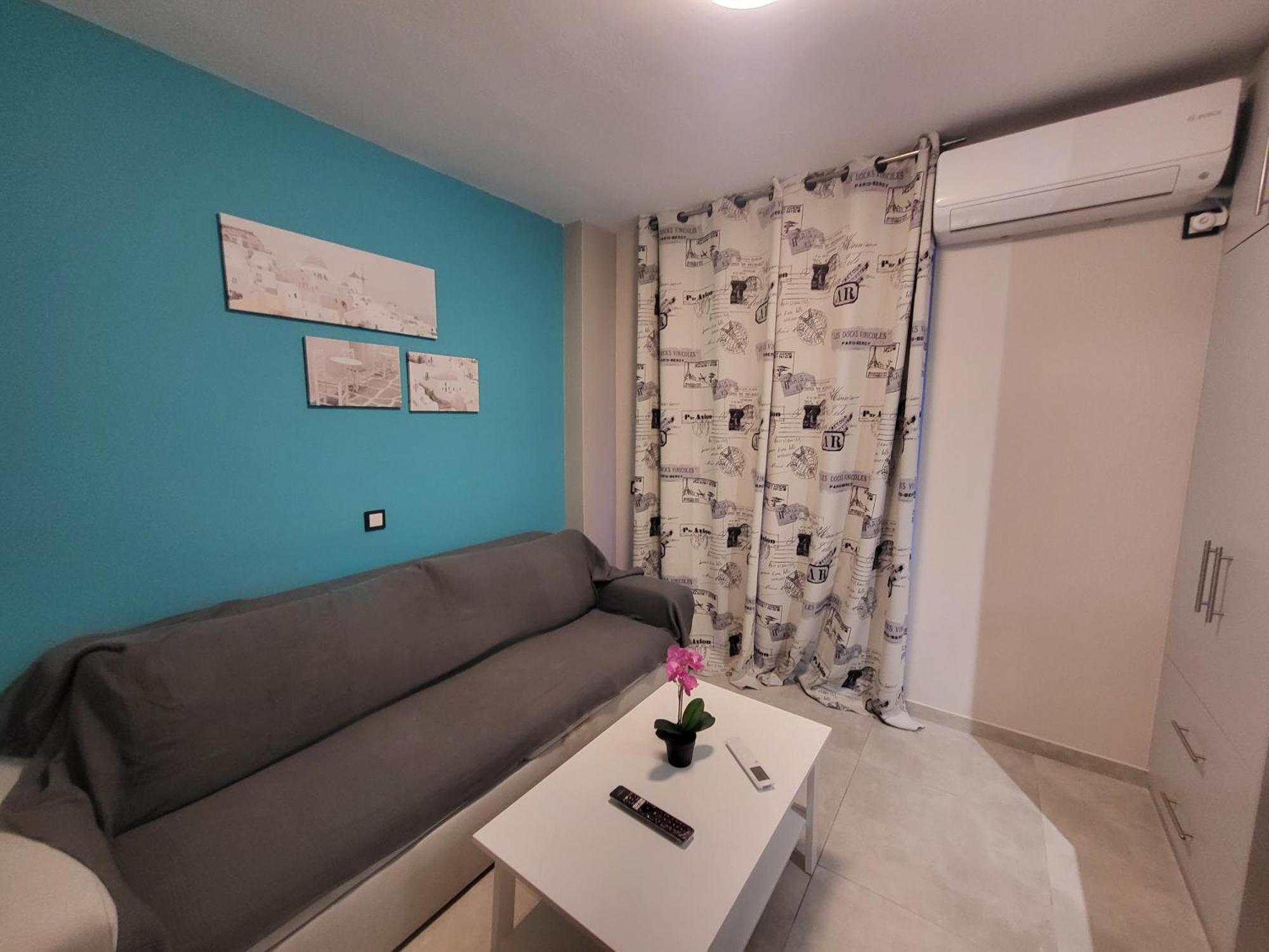 Bovis Apartments #2 Pórto Ráfti Zewnętrze zdjęcie